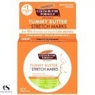 Palmer’s Tummy Butter for Stretch Marks