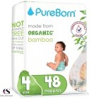 Baby Shop Pureborn Value Pack 