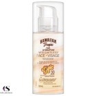 Hawaiian Tropic Silk Hydration Face Lotion 