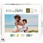 Eco by Naty Pull-Ups Training Pants