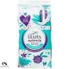 Lil-Lets Maternity Maxi Sanitory Pads