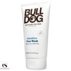 Bulldog Original Skincare Moisture for Man