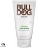 Bulldog Original Face Wash Skincare