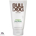 Bulldog Original Face Wash Skincare