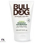 Bulldog Original Skincare Moisture