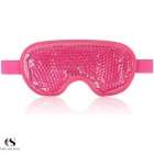 are and Smile Cooling Mask Face Eye Mask Eye Cooling Pads