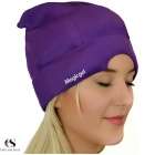 Migraine Ice Head Wrap