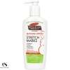 Palmer’S Stretch Mark Massage Lotion