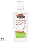 Palmer’S Stretch Mark Massage Lotion