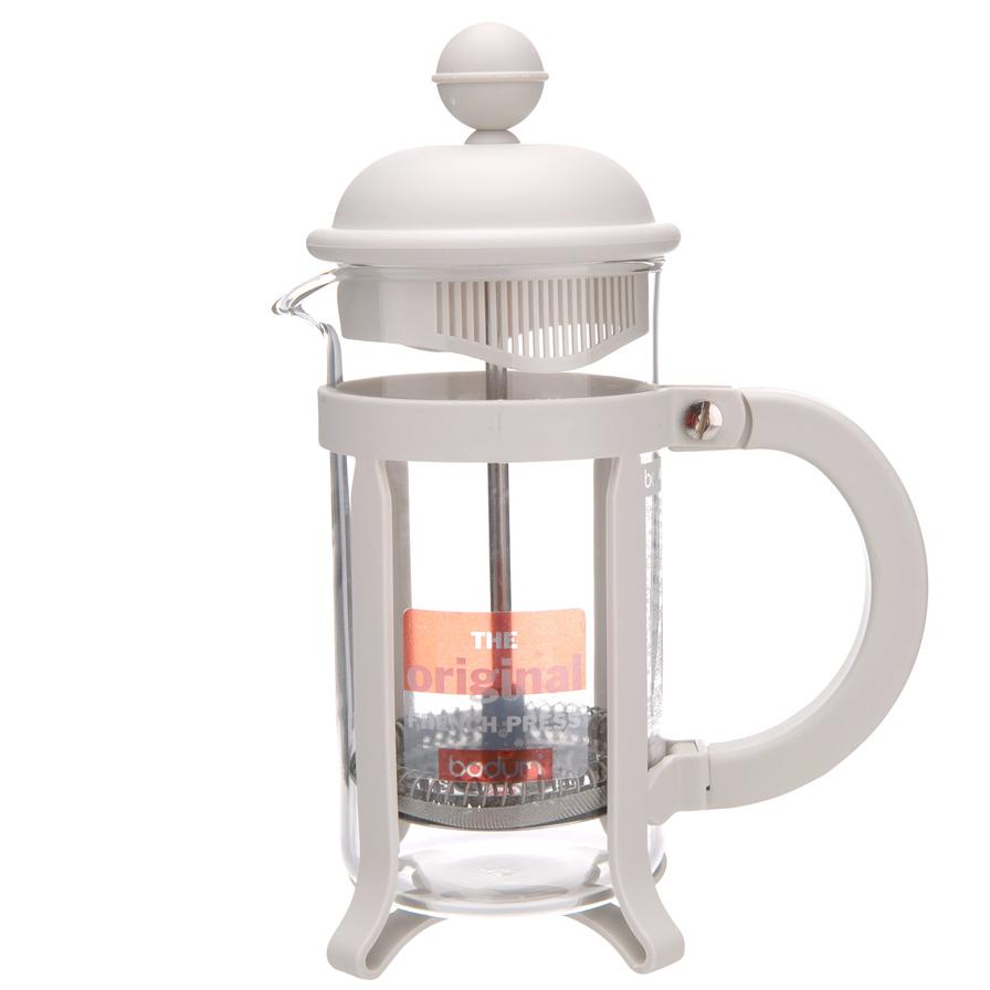 Bodum Java French Press Coffee Maker