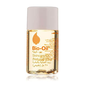 Bio-Oil Natural Skincare Oil