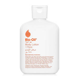 Bio-Oil Ultra light /Non Greasy Non Sticky