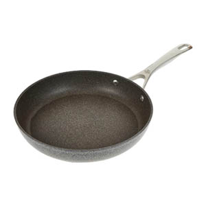 Ballarini Salina Granitium Frying Pan