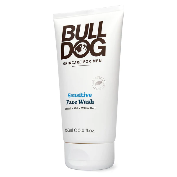 Bulldog Original Skincare